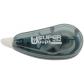 corrector-cinta-olef-uuups-5-mm-x-5-m-ergonomico-blister-de-1