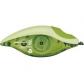 corrector-cinta-paper-mate-dryline-grip-85-m-reciclado