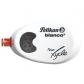 corrector-cinta-pelikan-blanco-xycle-42-mm-x-8-m