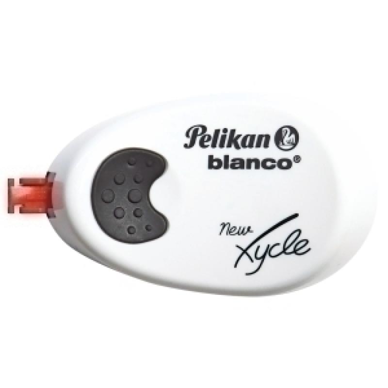 corrector-cinta-pelikan-blanco-xycle-42-mm-x-8-m