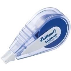Corrector Cinta Pelikan Mini 4,2 Mm X 6 M.