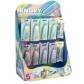 corrector-cinta-pentel-knody-expositor-de-60