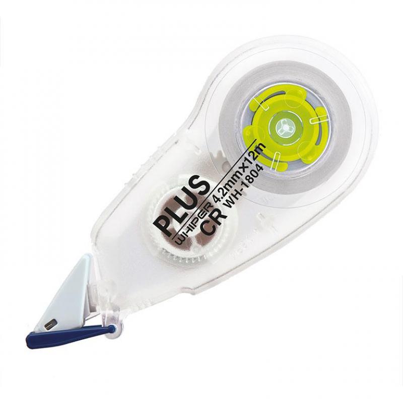 corrector-cinta-plus-cr-42x12m-verde