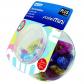 corrector-cinta-plus-mini-pas-5x6m