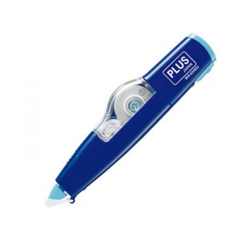 corrector-cinta-plus-mr-42x6m-azul