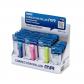 corrector-cinta-plus-mr-42x6m-ex155