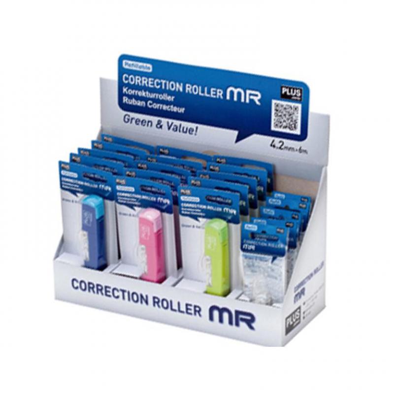 corrector-cinta-plus-mr-42x6m-ex155