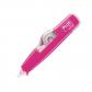 corrector-cinta-plus-mr-42x6m-rosa