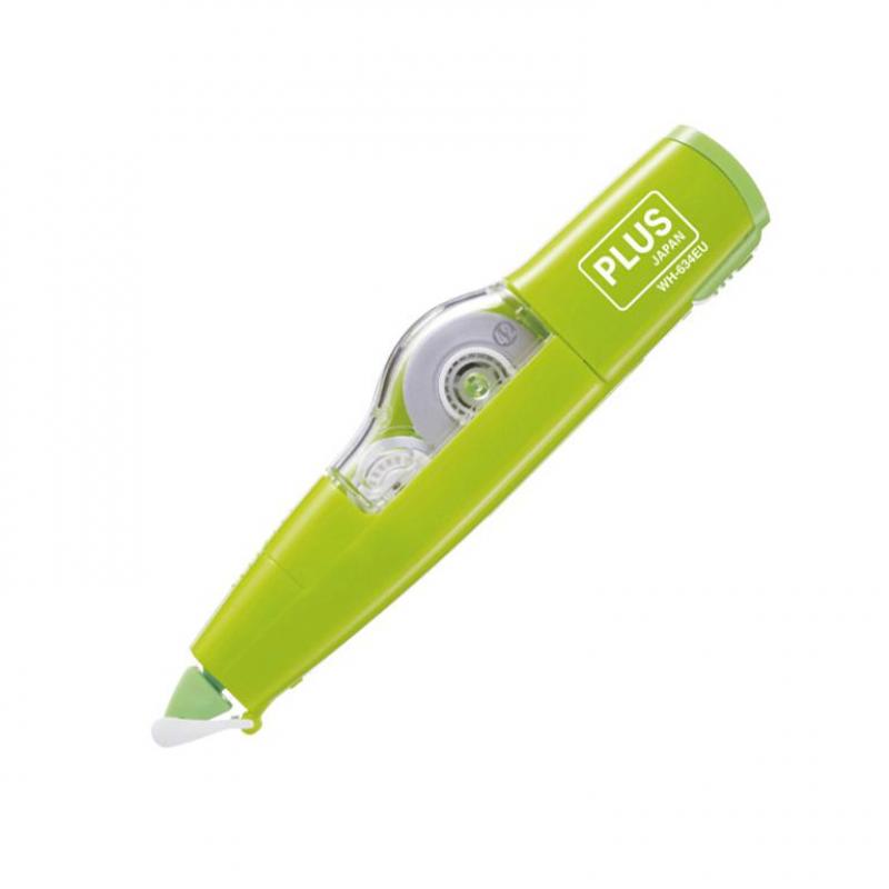 corrector-cinta-plus-mr-42x6m-verde