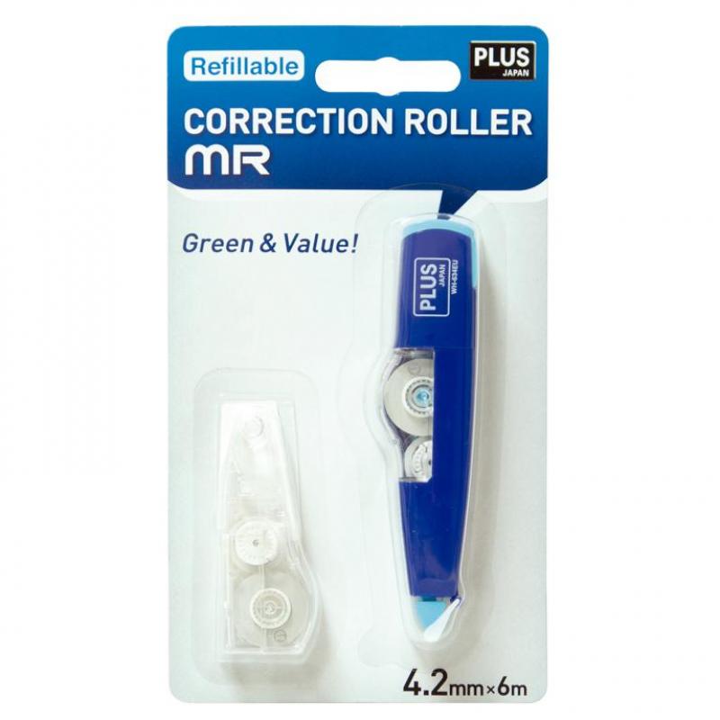 corrector-cinta-plus-mr-42x6mrec