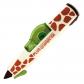 corrector-cinta-plus-mr-5x6m-giraffe