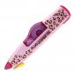 corrector-cinta-plus-mr-5x6m-panther