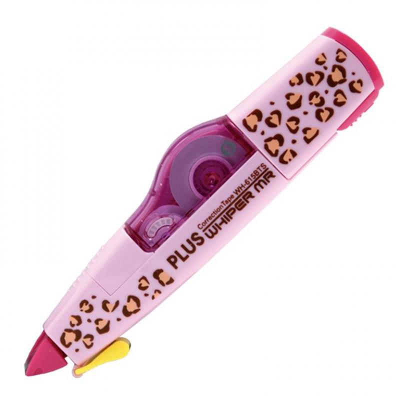 corrector-cinta-plus-mr-5x6m-panther