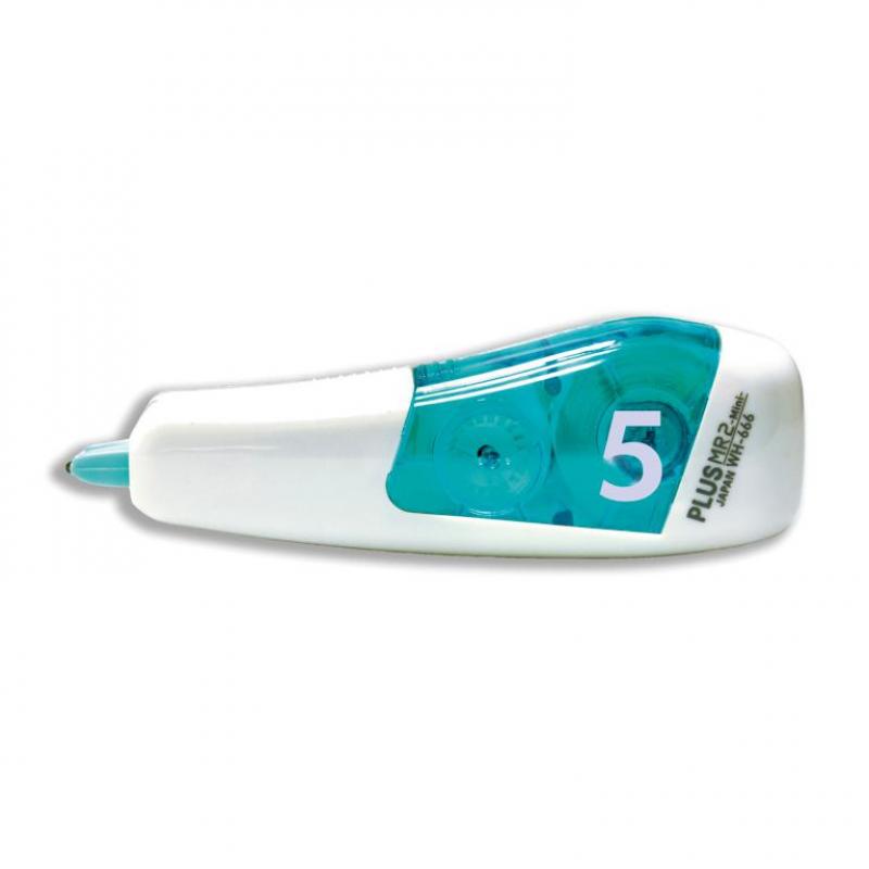 corrector-cinta-plus-mr2-5x6m-azul