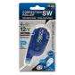 corrector-cinta-plus-sw-42*12m