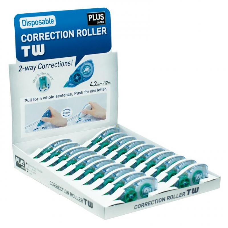 corrector-cinta-plus-tw-42x12m