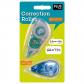 corrector-cinta-plus-twmini-en-blister-2-uds