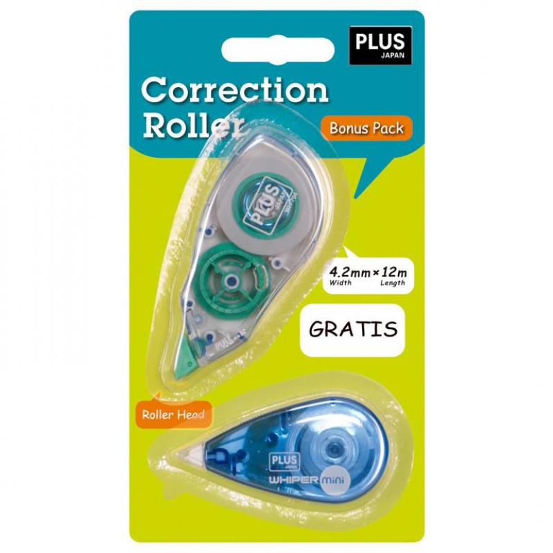 corrector-cinta-plus-twmini-en-blister-2-uds