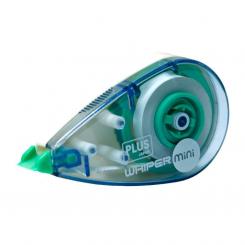 Corrector Cinta Plus whiper 4,2mmX7M