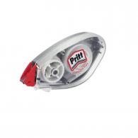 Corrector Cinta Pritt 6X10M