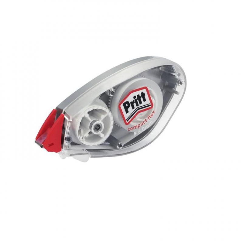 corrector-cinta-pritt-6x10m