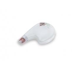 Corrector Cinta Pritt Eco Flex 4,2 Mm X 10M
