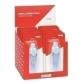 corrector-cinta-safta-retractil-expositor-de-12