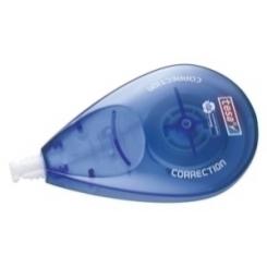 Corrector Cinta Tesa 4,2 Mm X 10 M Ambidextro