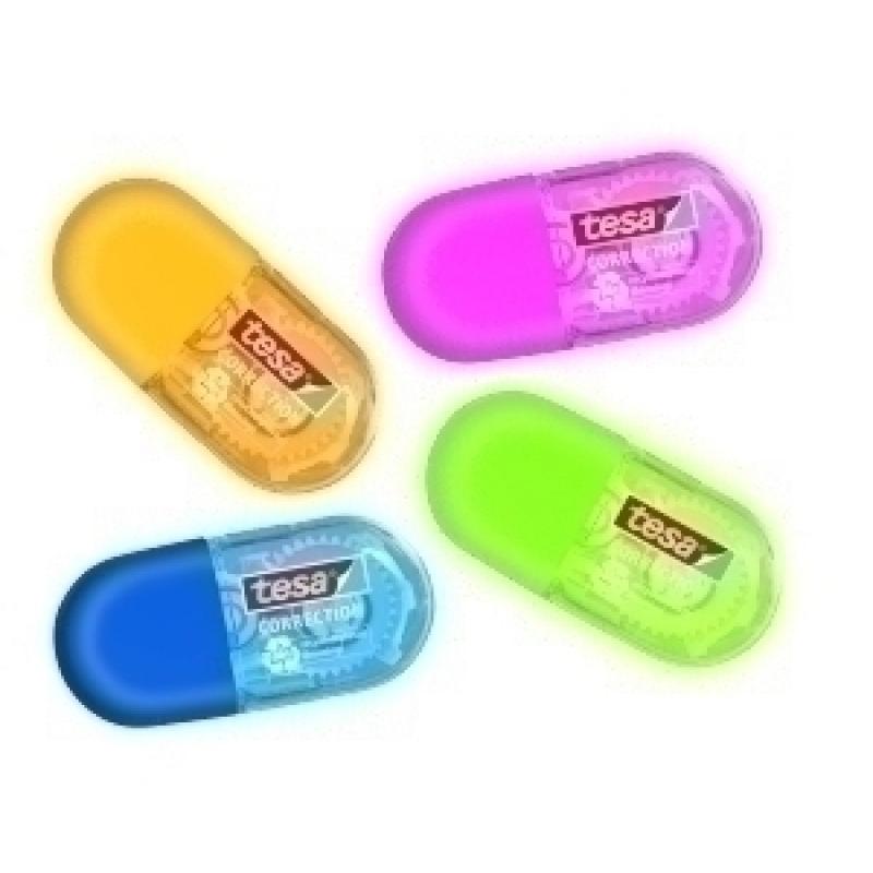corrector-cinta-tesa-mini-5-mm-x-6-m-colores-surtidos