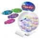 corrector-cinta-tippex-micro-tape-twist-5-mm-x-8-m-expositor-60-uds