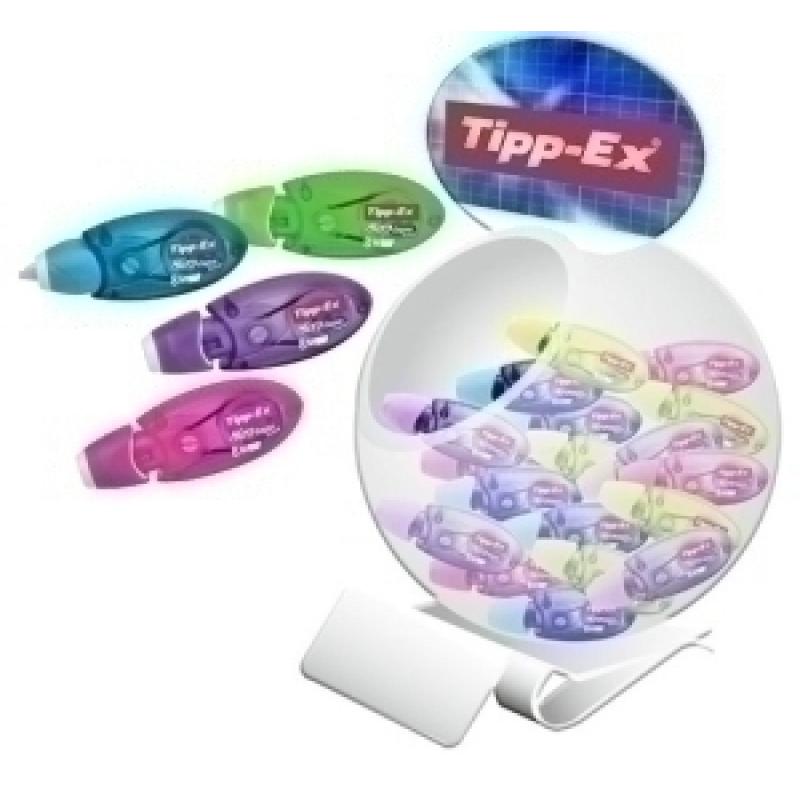 corrector-cinta-tippex-micro-tape-twist-5-mm-x-8-m-expositor-60-uds