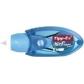 corrector-cinta-tippex-micro-tape-twist-azul-5-mm-x-8-m