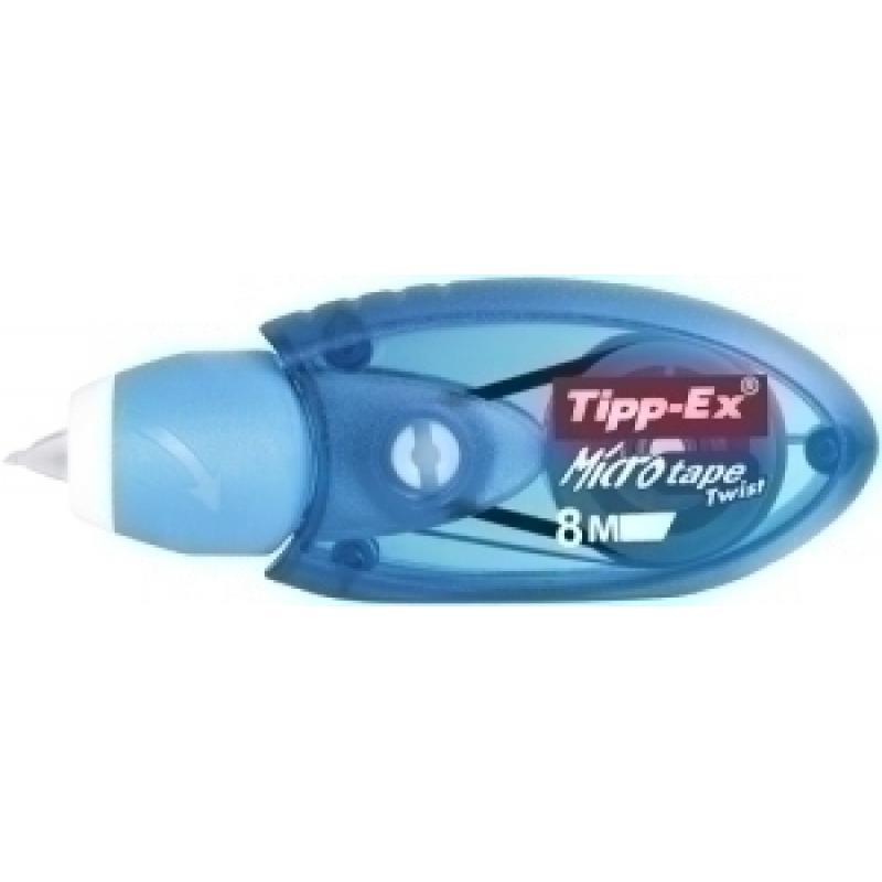 corrector-cinta-tippex-micro-tape-twist-azul-5-mm-x-8-m