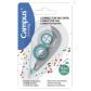 corrector-en-cinta-campus-university-5-mm-x-12-metros-blister-con-1-ud