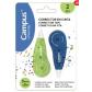 corrector-en-cinta-campus-university-5-mm-x-5-metros-blister-con-2-uds