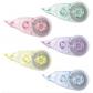 corrector-en-cinta-plus-cr-mini-42-mm-x-12-metros-colores-pastel