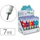 corrector-liderpapel-lapiz-roller-punta-metalica-de-16-mm-capacidad-7-ml-expositor-de-24-unidades