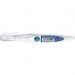 corrector-liquido-boligrafo-centrum-7ml