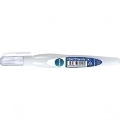 Corrector Liquido Boligrafo Centrum 7Ml