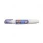 corrector-liquido-boligrafo-instant-9-ml-punta-metal