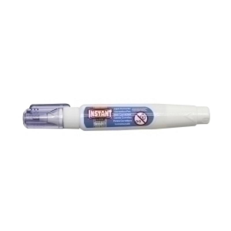 corrector-liquido-boligrafo-instant-9-ml-punta-metal