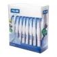 corrector-liquido-boligrafo-milan-7ml-expositor-de-24