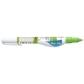 corrector-liquido-boligrafo-paper-mate-np10-punta-metal