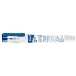 Corrector Liquido Boligrafo Pelikan 7 Ml Punta Metal