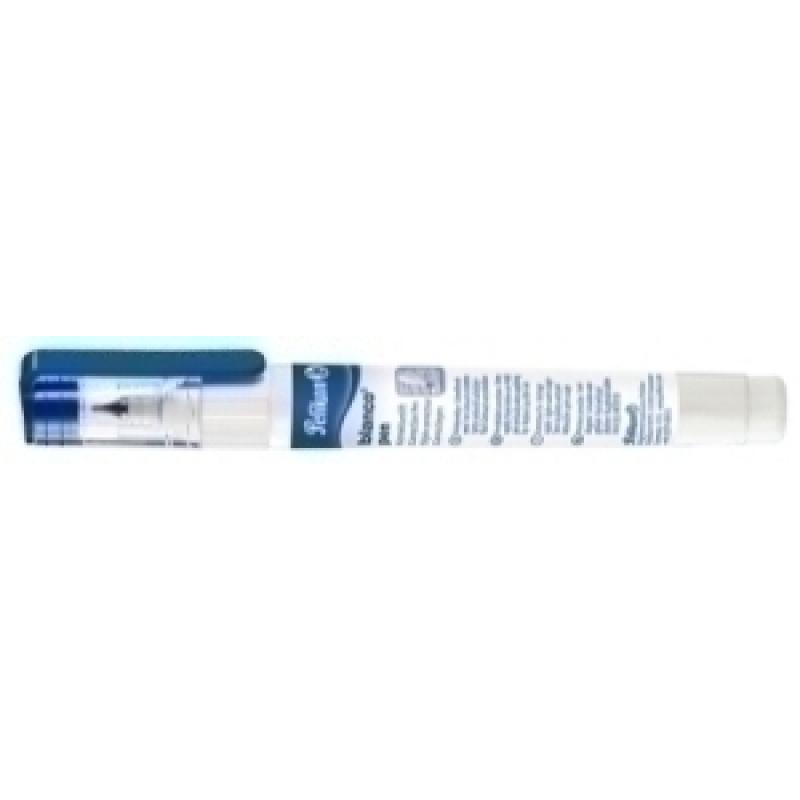 corrector-liquido-boligrafo-pelikan-7-ml-punta-metal