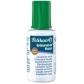 corrector-liquido-frasco-pelikan-20-ml