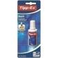 corrector-liquido-frasco-tippex-20-ml-blister-de-1