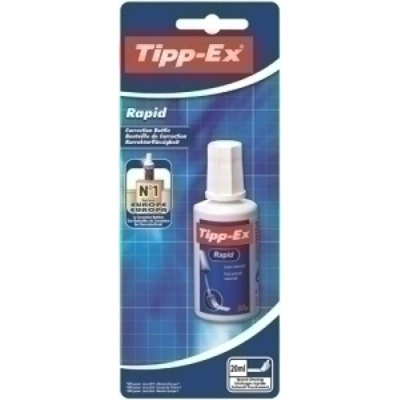 corrector-liquido-frasco-tippex-20-ml-blister-de-1