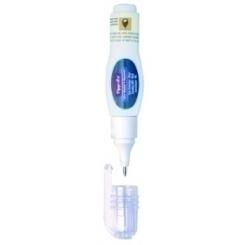 Corr.Liq.Bolig.TiPPex Mini 4 ml