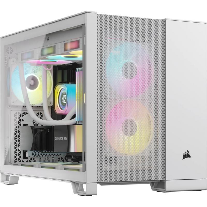 corsair-2500d-airflow-midi-tower-blanco